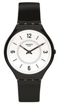 SWATCH SVOB101