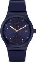 SWATCH SUTN403