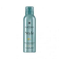 RENE FURTERER purumo ir apimties suteikiantis purškiklis STYLE, 200 ml