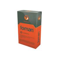 foma - Foman kapsulės N30 - 1 nuotrauka