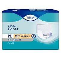 Tena Pants Normal M sauskelnės N18 791568