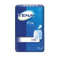 Tena kelnaitės Fix Premium (L), suaugusiems, N5