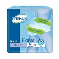 Tena sauskelnės-kelnaitės Pants Maxi (M), N10