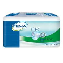 Tena sauskelnės Flex Super (S), N30