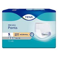 Tena Pants Normal S sauskelnės N15