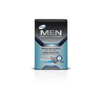 shield - Tena Men Protective Shield N14 - 1 nuotrauka