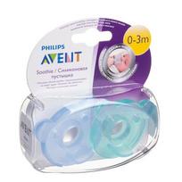 avent soothie - Philips Avent SCF 194/01 - 2 nuotrauka