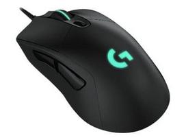 pelite - Logitech G403 Hero - 2 nuotrauka