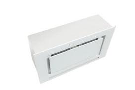 Eleyus ITR L 14 200 52 WH