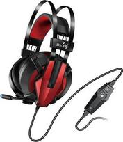 Genius HS-G710V