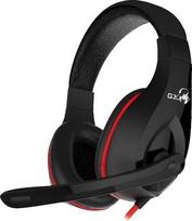 Genius GX Gaming HS-G560