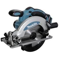 ermitazas - Makita DSS610Z - 2 nuotrauka