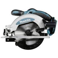 ermitazas - Makita DSS610Z - 3 nuotrauka