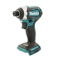 Makita deals dtd171z kaina