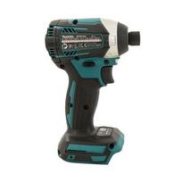 akumuliatorius 175 - Makita DTD154Z - 2 nuotrauka
