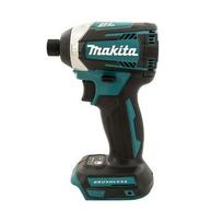 akumuliatorius 175 - Makita DTD154Z - 3 nuotrauka