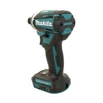 akumuliatorius 175 - Makita DTD154Z - 6 nuotrauka