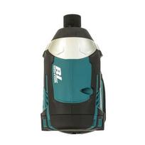 akumuliatorius 175 - Makita DTD154Z - 7 nuotrauka