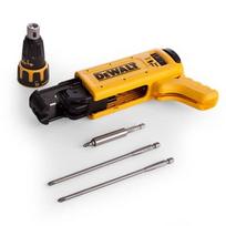 dewalt impact - DeWalt DCF620P2K - 7 nuotrauka