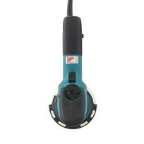 mini slifuoklis - Makita BO6050J - 3 nuotrauka