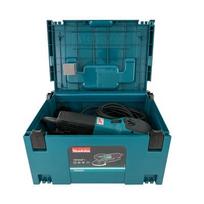 mini slifuoklis - Makita BO6050J - 6 nuotrauka