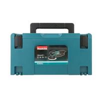 mini slifuoklis - Makita BO6050J - 7 nuotrauka