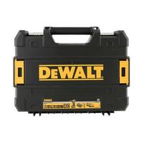 akumuliatorinis suktuvas dewalt 18v - DeWalt DCD791P2 - 2 nuotrauka