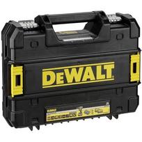 akumuliatorinis suktuvas dewalt 18v - DeWalt DCD791P2 - 3 nuotrauka
