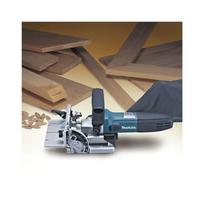 freza makita - Makita PJ7000J - 2 nuotrauka
