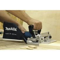 freza makita - Makita PJ7000J - 3 nuotrauka