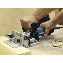 freza makita - Makita PJ7000J - 4 nuotrauka