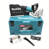 freza makita - Makita PJ7000J - 5 nuotrauka