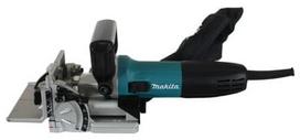freza makita - Makita PJ7000J - 6 nuotrauka