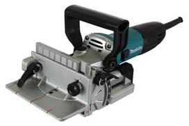 freza makita - Makita PJ7000J - 7 nuotrauka