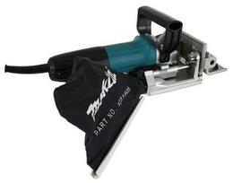 freza makita - Makita PJ7000J - 8 nuotrauka
