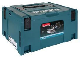 freza makita - Makita PJ7000J - 10 nuotrauka