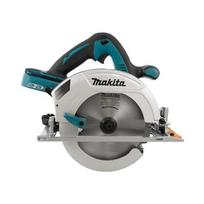 makita akumuliatorinis pjuklas ermitazas - Makita DHS710Z - 4 nuotrauka