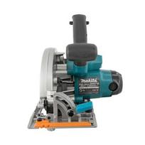 makita akumuliatorinis pjuklas ermitazas - Makita DHS710Z - 5 nuotrauka