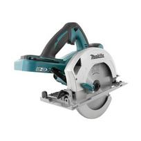 makita akumuliatorinis pjuklas ermitazas - Makita DHS710Z - 6 nuotrauka