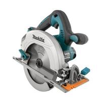 makita akumuliatorinis pjuklas ermitazas - Makita DHS710Z - 7 nuotrauka