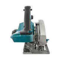 makita akumuliatorinis pjuklas ermitazas - Makita DHS710Z - 8 nuotrauka