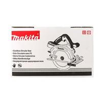 makita akumuliatorinis pjuklas ermitazas - Makita DHS710Z - 10 nuotrauka