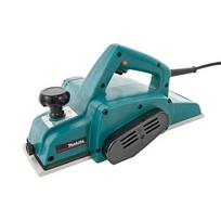 Makita 1911B