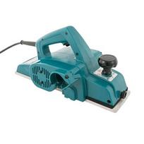 oblius makita - Makita 1911B - 2 nuotrauka