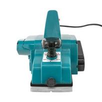 oblius makita - Makita 1911B - 3 nuotrauka