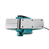 oblius makita - Makita 1911B - 6 nuotrauka