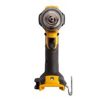 akumuliatorines dewalt - DeWALT DCK2080P2T - 3 nuotrauka