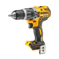 akumuliatorines dewalt - DeWALT DCK2080P2T - 5 nuotrauka