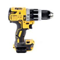 akumuliatorines dewalt - DeWALT DCK2080P2T - 6 nuotrauka