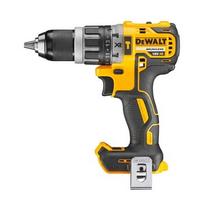 akumuliatorines dewalt - DeWALT DCK2080P2T - 7 nuotrauka